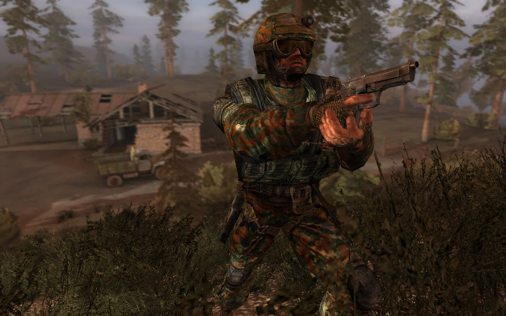 S.T.A.L.K.E.R.: Bundle - Image 2