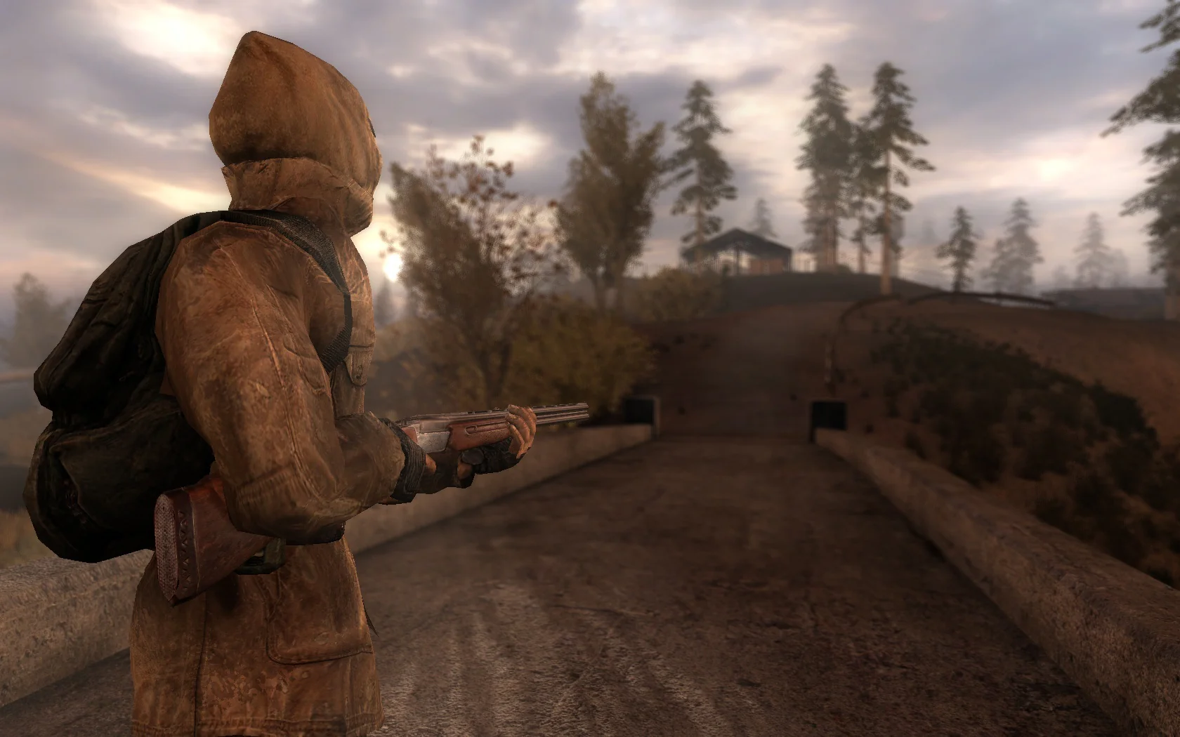 S.T.A.L.K.E.R.: Bundle - Image 3