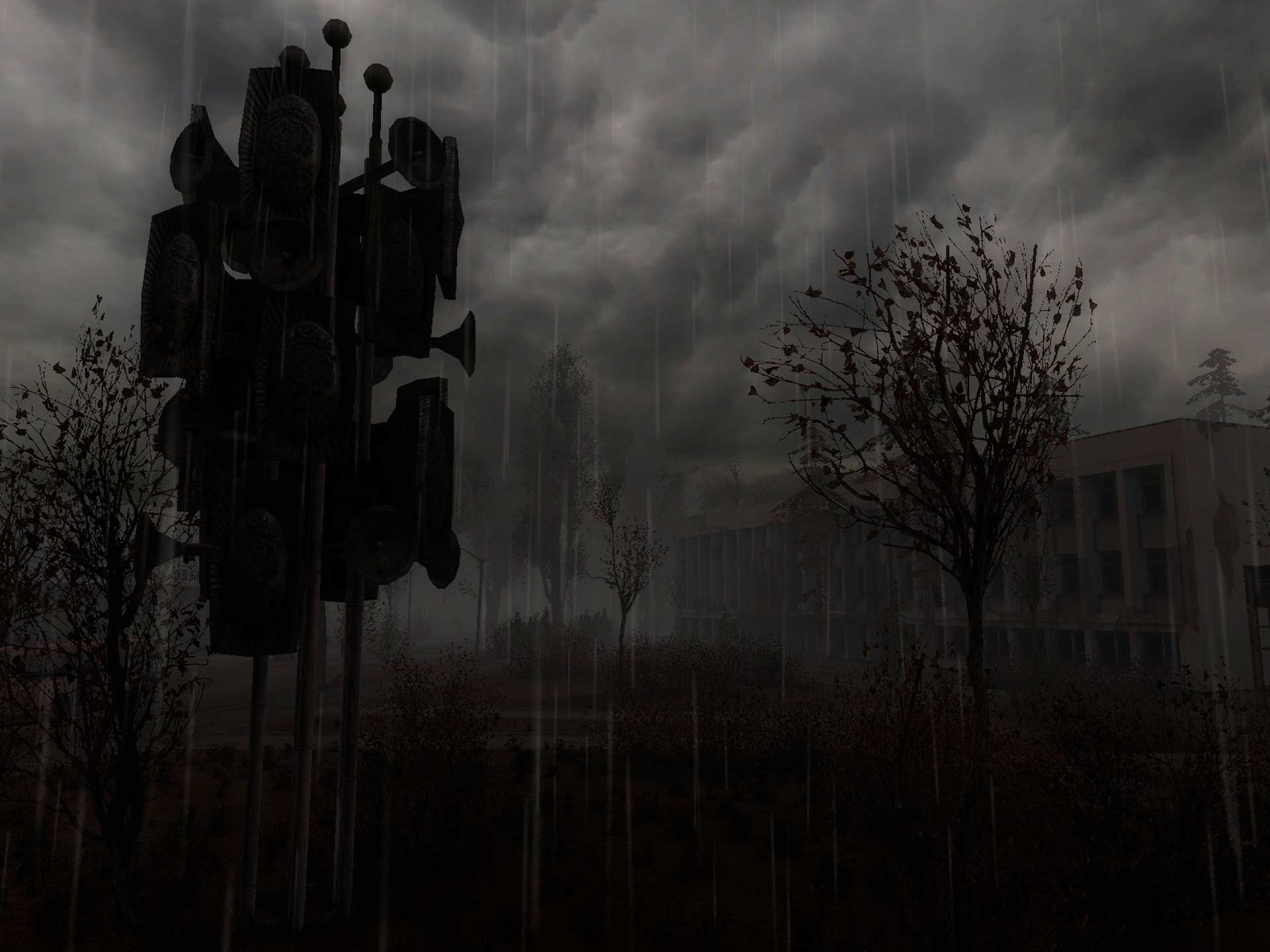 S.T.A.L.K.E.R.: Call of Pripyat - Image 5