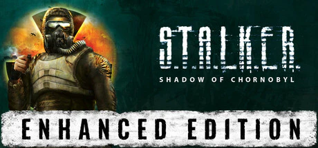 S.T.A.L.K.E.R.: Legends of the Zone Trilogy - Image 2