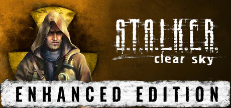 S.T.A.L.K.E.R.: Legends of the Zone Trilogy - Image 3