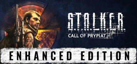 S.T.A.L.K.E.R.: Legends of the Zone Trilogy - Image 4