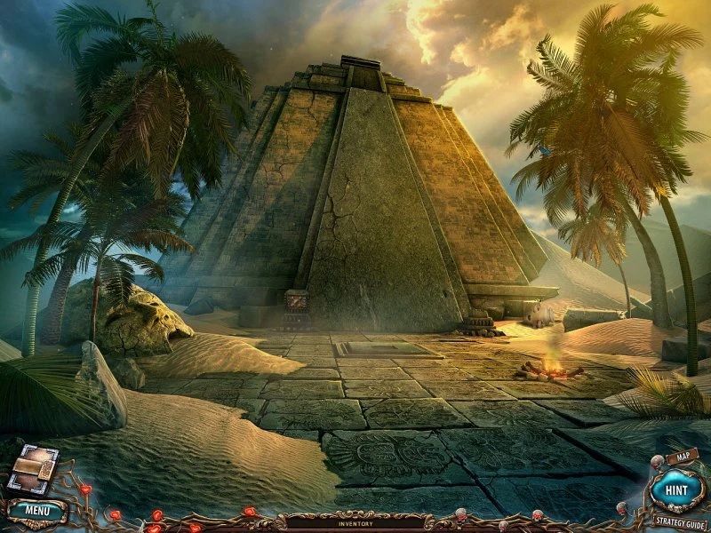 Thumbnail 2