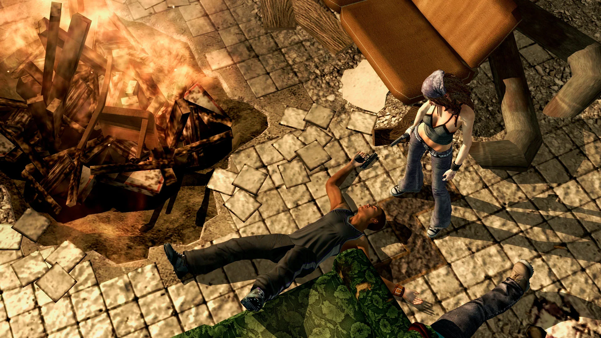 Thumbnail 2