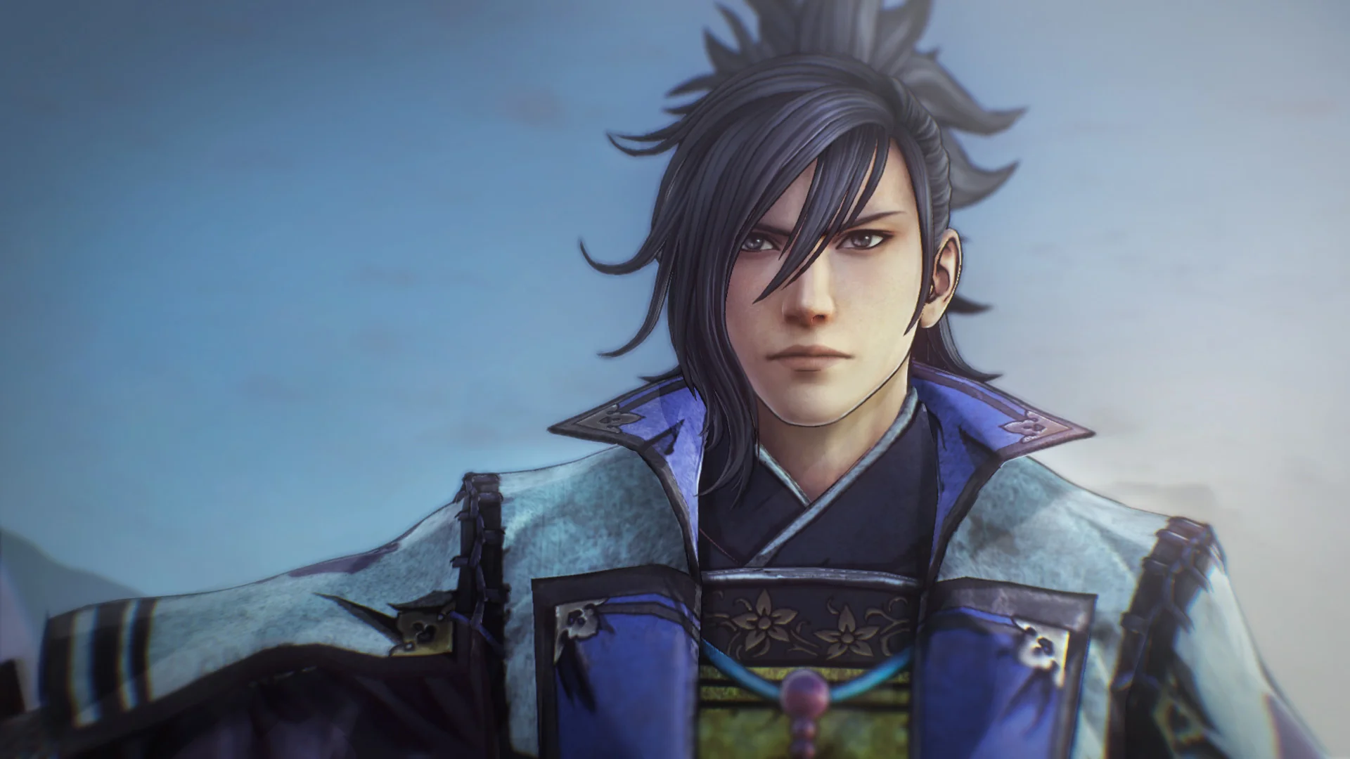 SAMURAI WARRIORS 5 Digital Deluxe Edition - Image 5