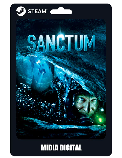 Sanctum