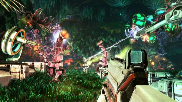 Sanctum 2 - Image 2