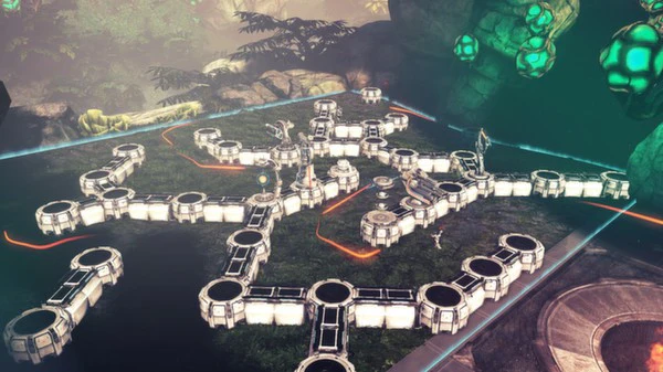 Sanctum 2 - Image 3