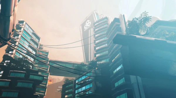 Sanctum 2 - Image 4