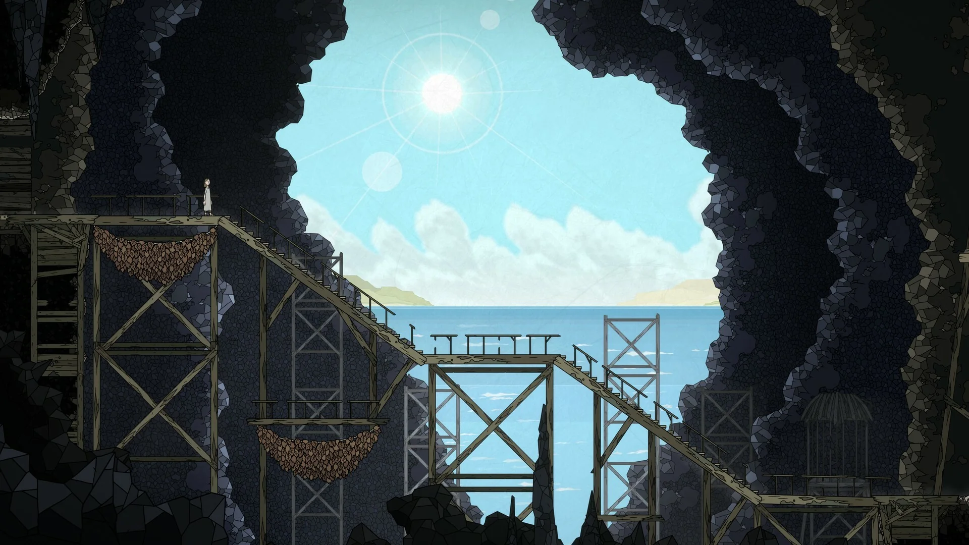 Saviorless - Image 3