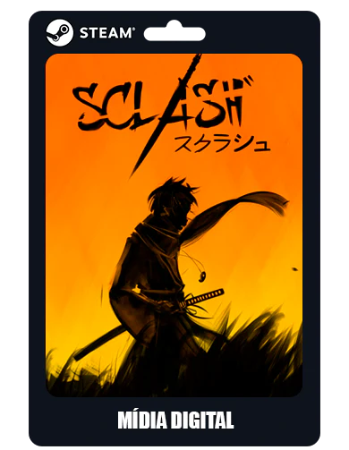 Sclash