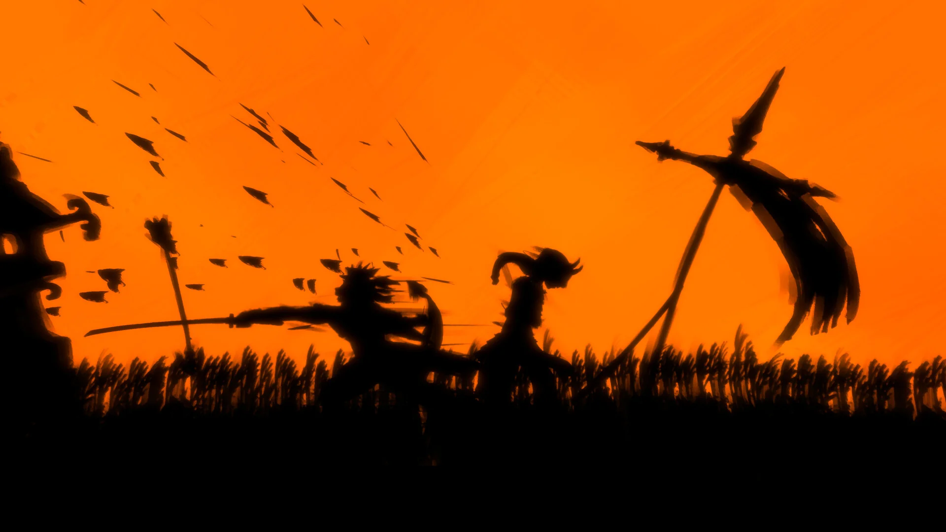 Sclash - Image 2