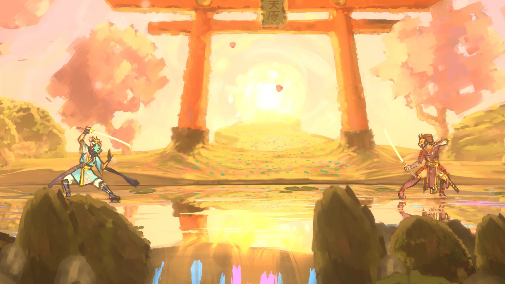 Sclash - Image 4