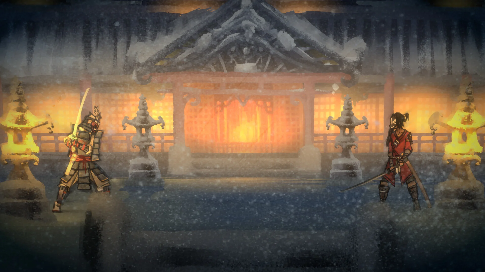 Sclash - Image 5