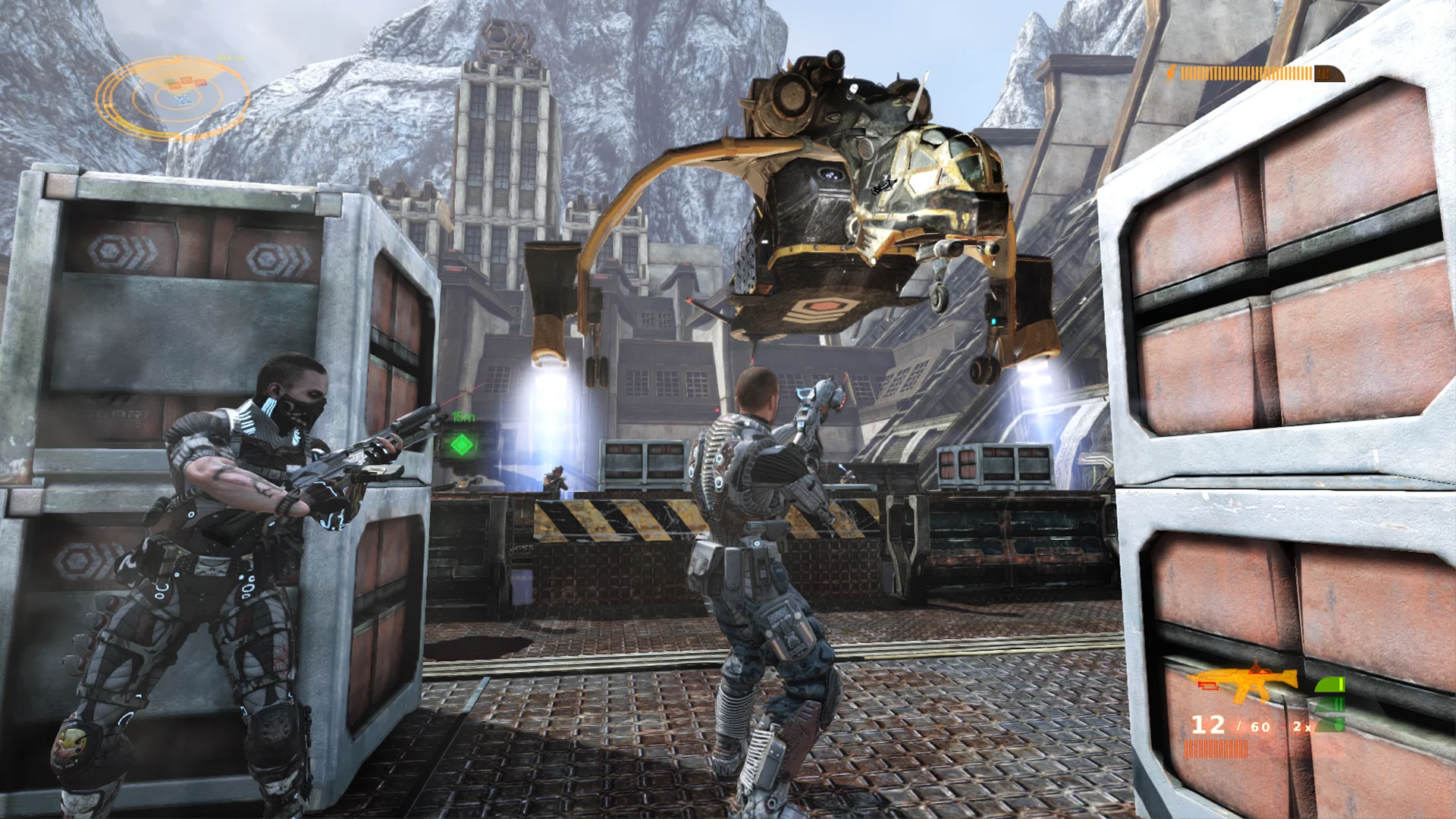Scourge: Outbreak - Ambrosia Bundle - Image 3
