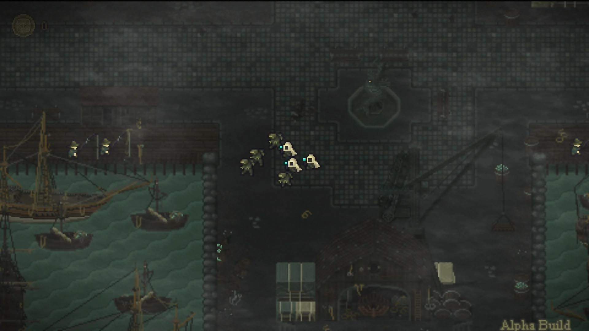 Sea Salt - Image 4