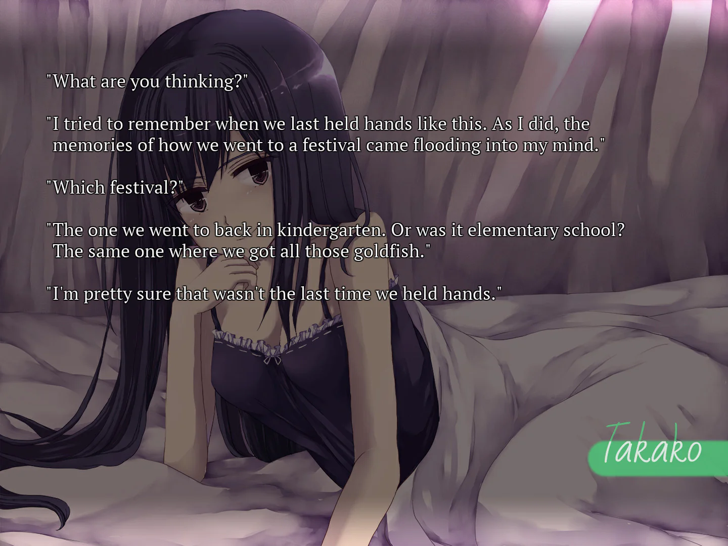 SeaBed - Image 3