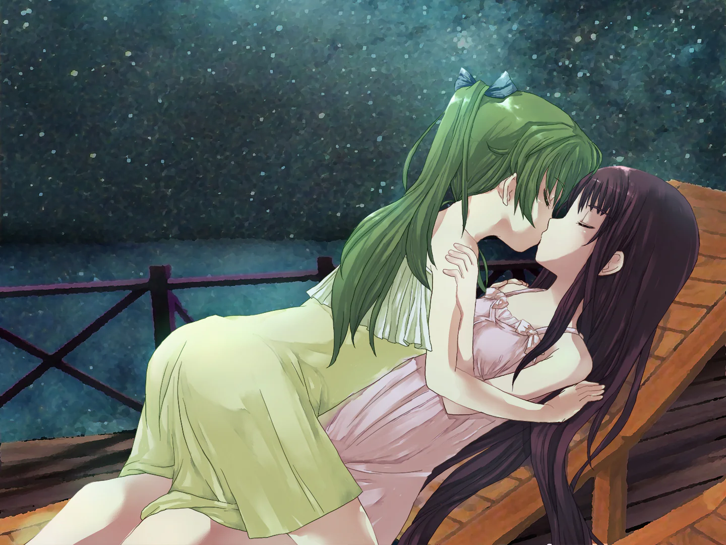 SeaBed - Image 4