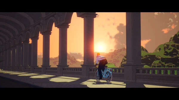 SEASON: A letter to the future - Image 3