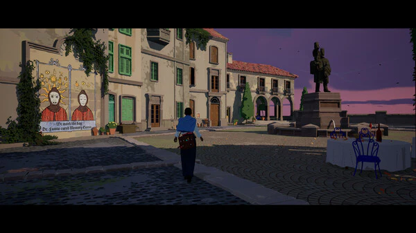 SEASON: A letter to the future - Image 4