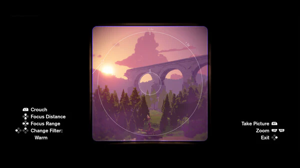 SEASON: A letter to the future - Image 5