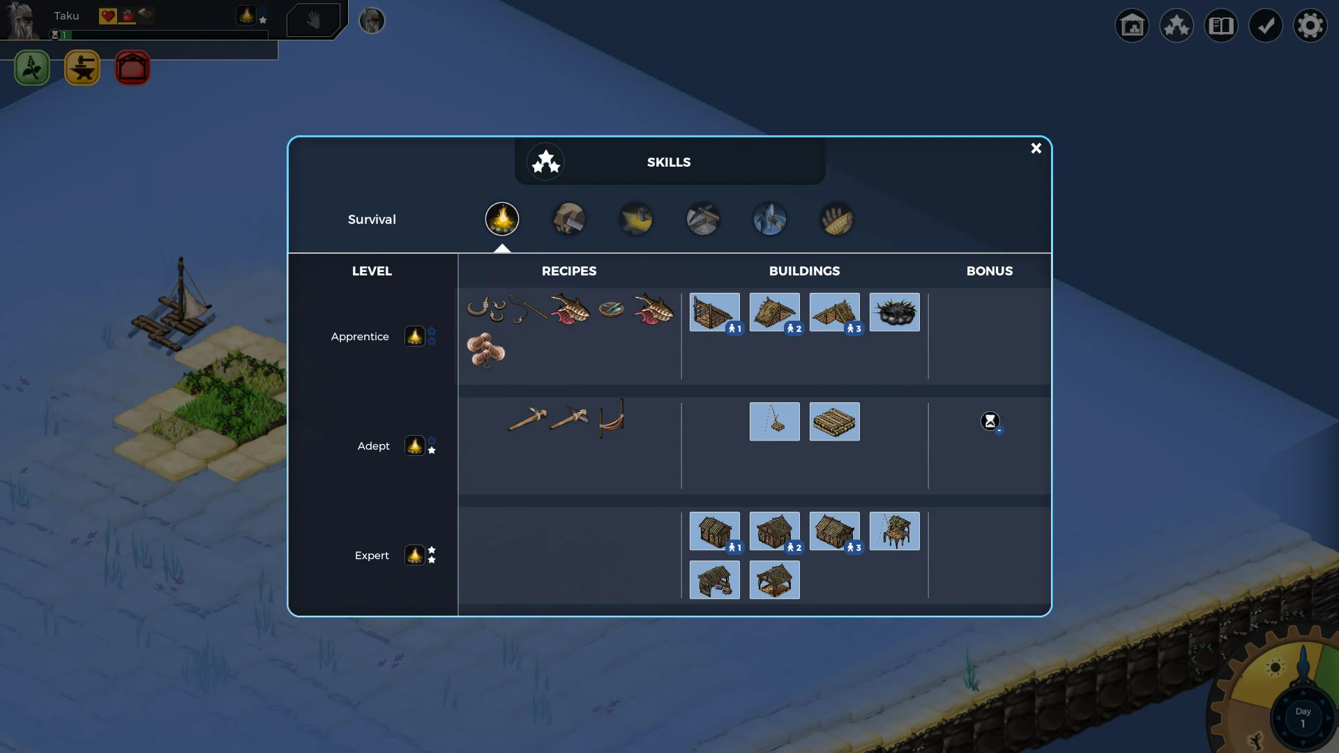 Seeds of Resilience - Image 3