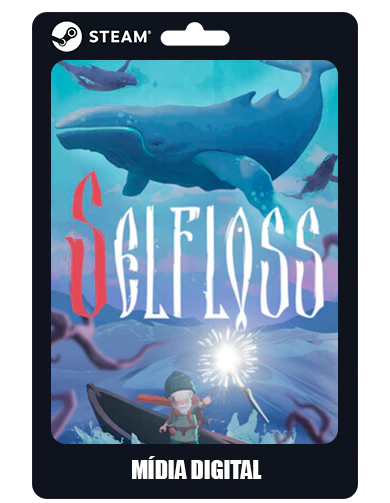 Selfloss