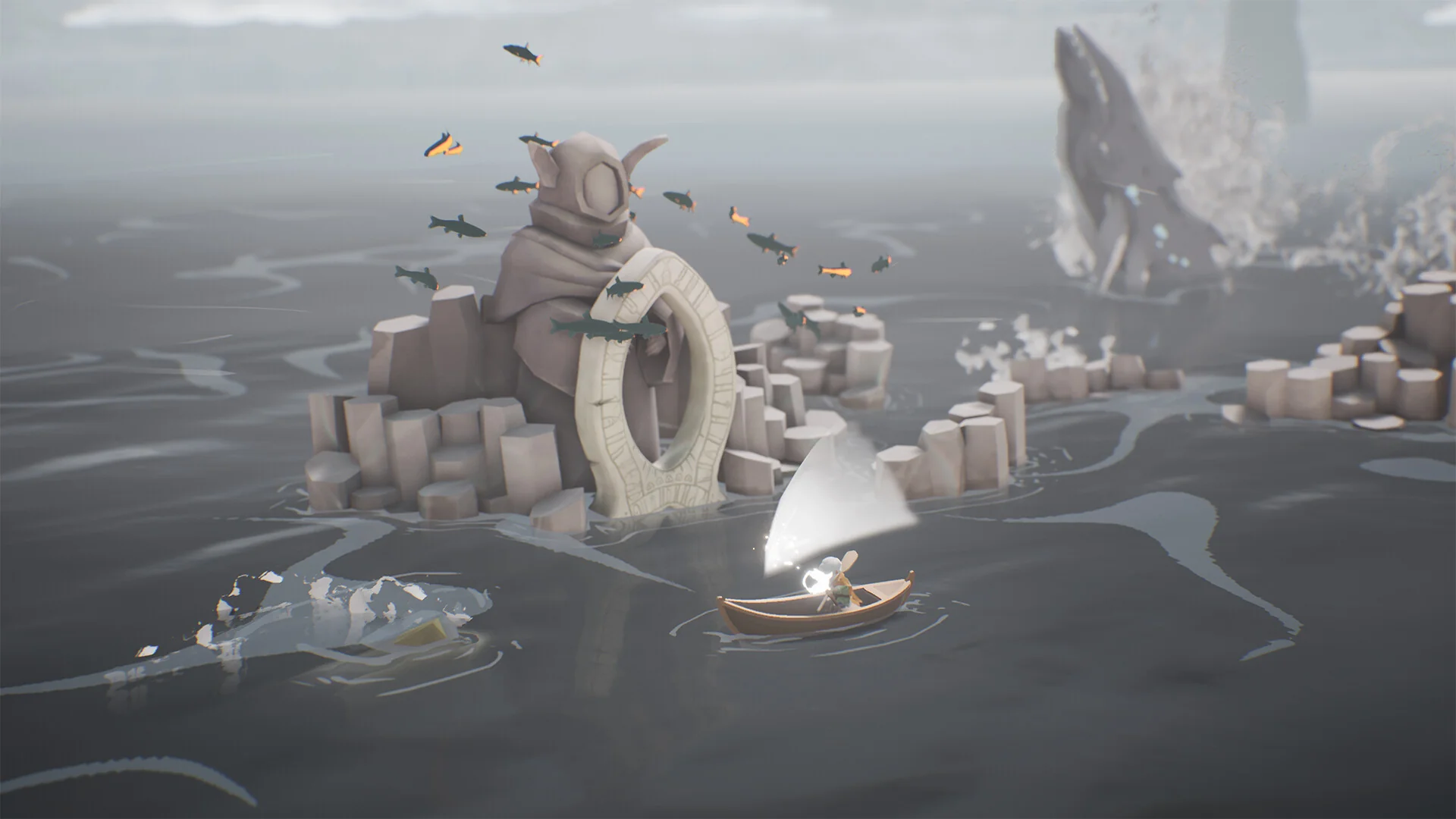 Selfloss - Image 3