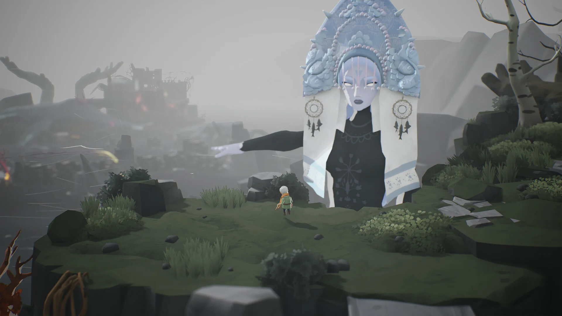 Selfloss - Image 5