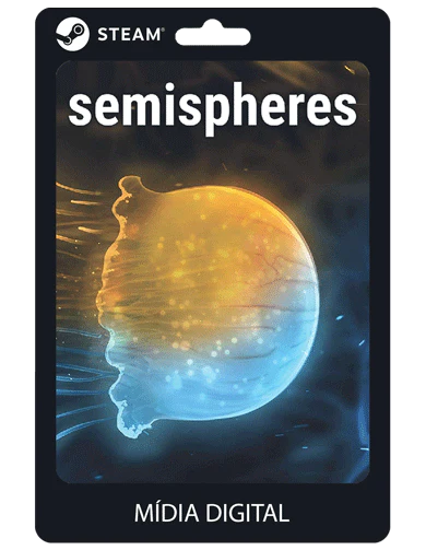 Semispheres