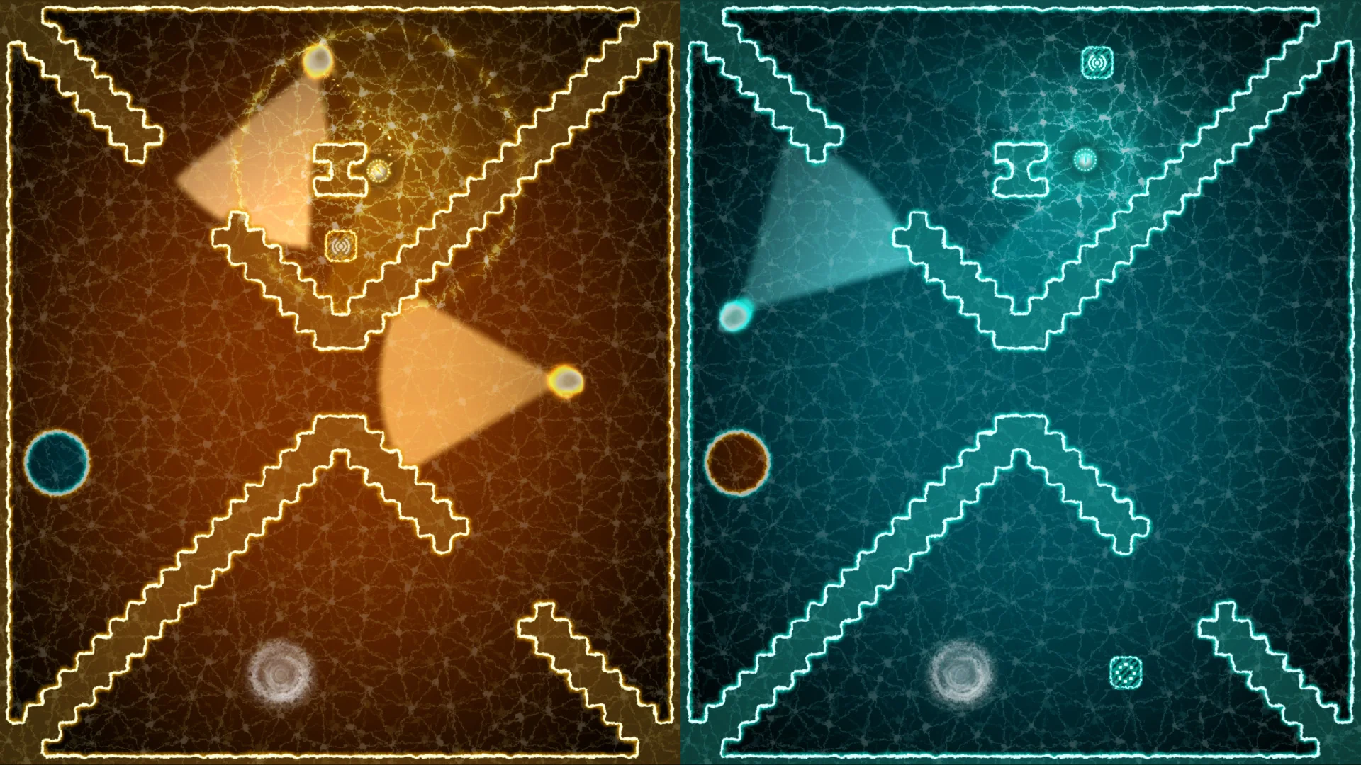 Semispheres - Image 4