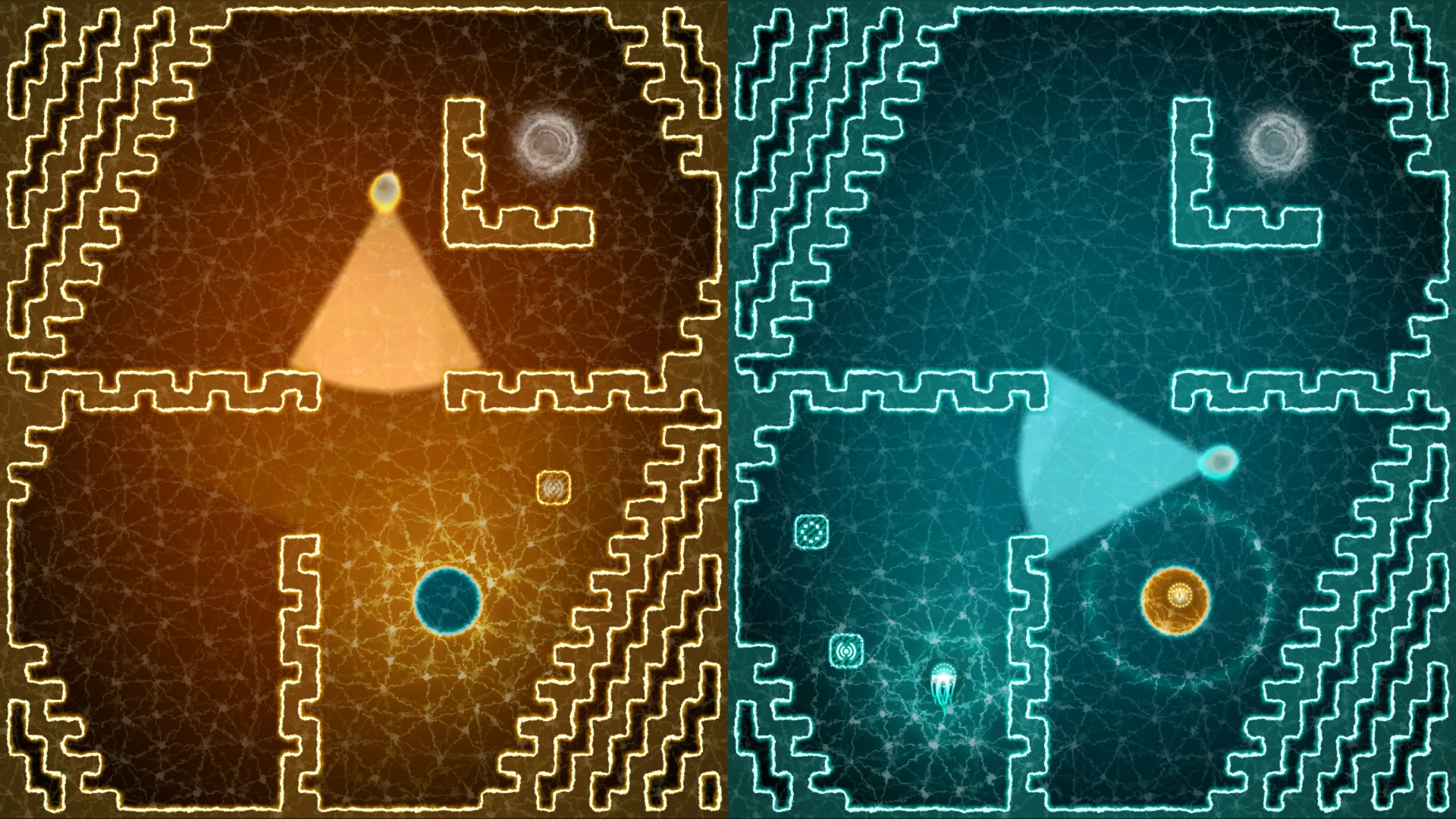 Semispheres - Image 5