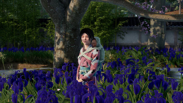 Sengoku Dynasty - Image 2