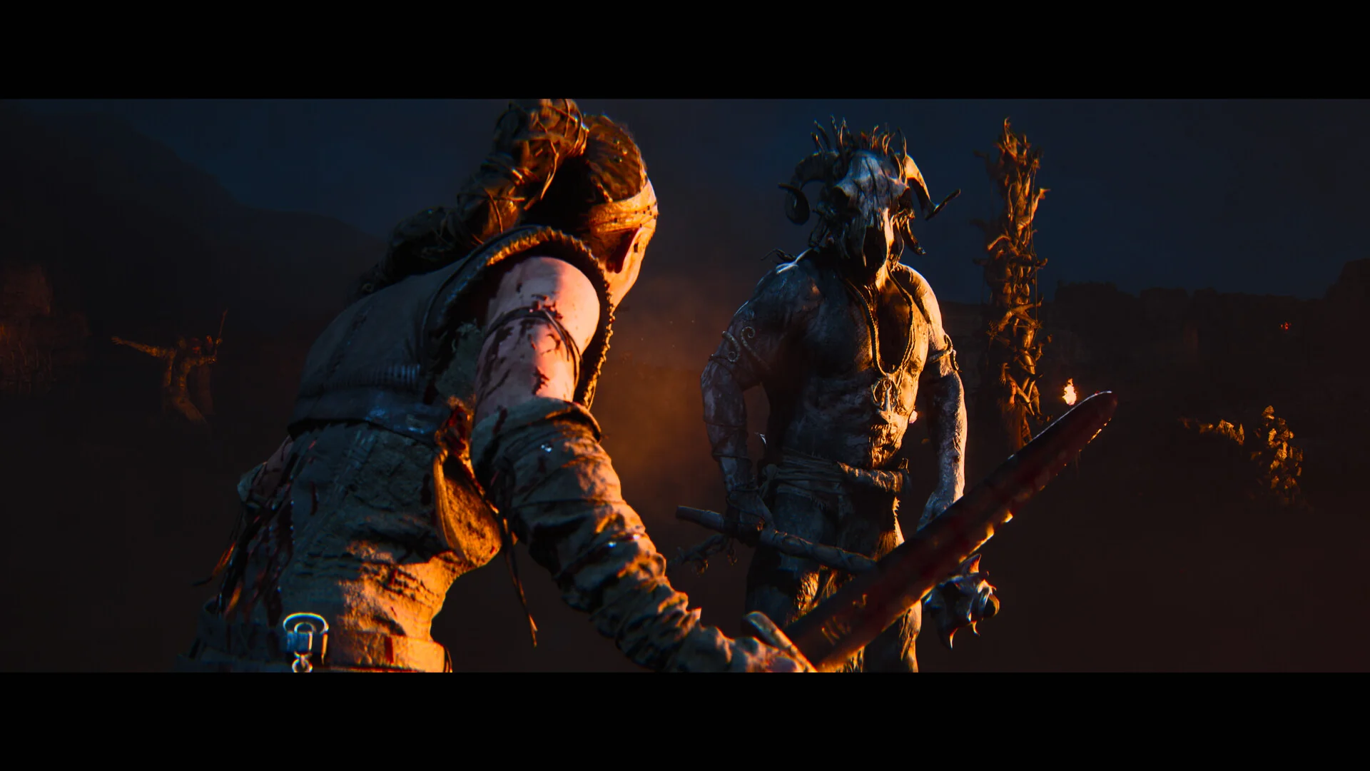 Senua’s Saga: Hellblade II - Image 5