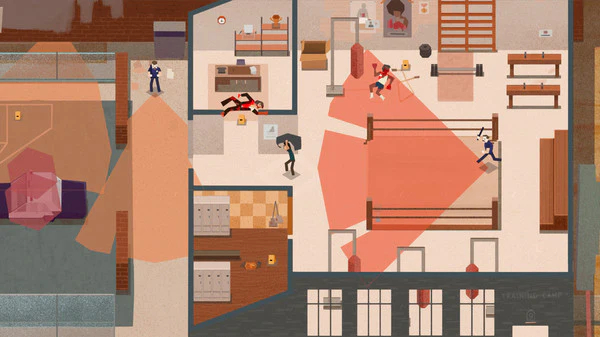 Serial Cleaner - Image 2