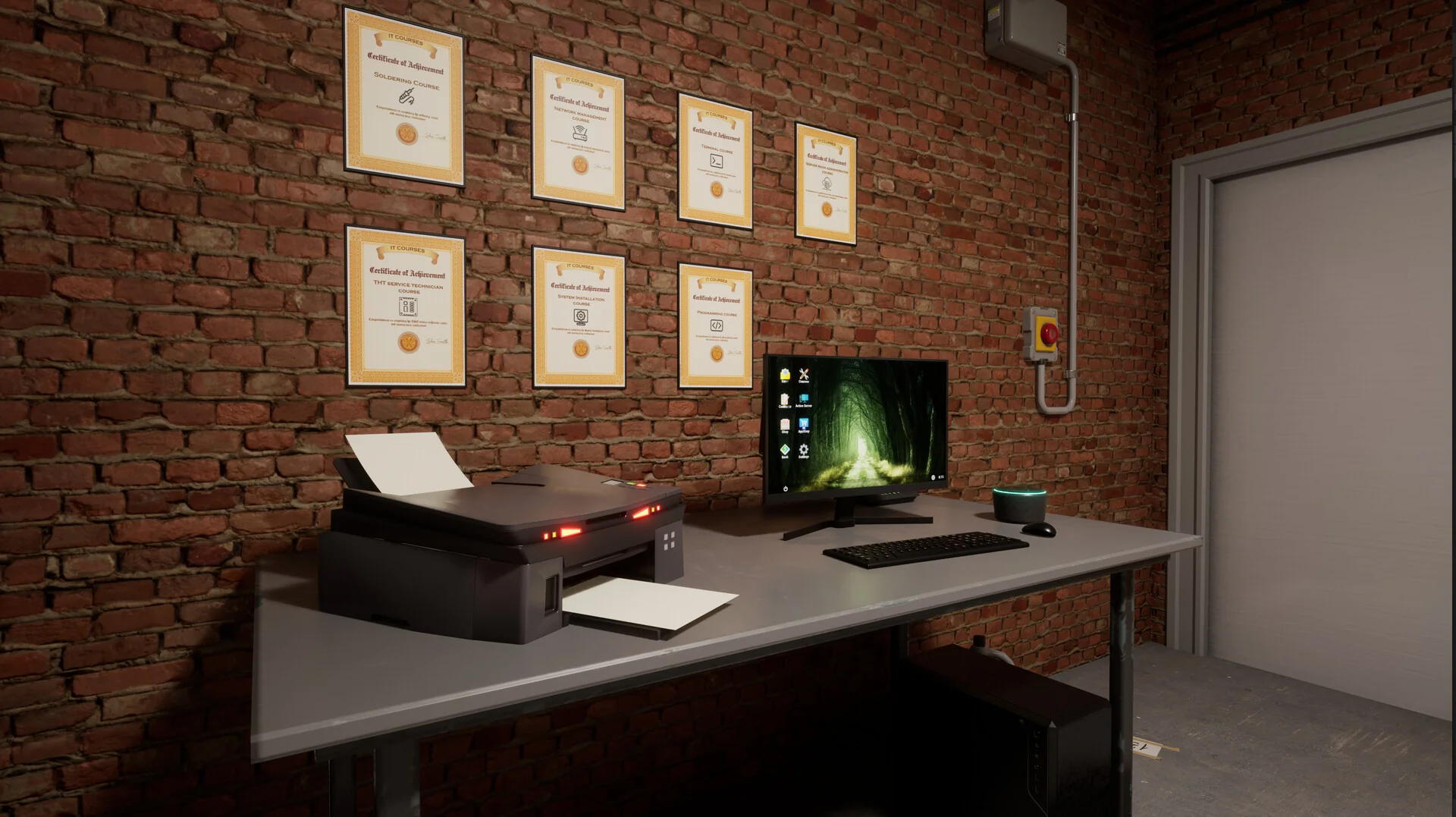 ServiceIT: You can do IT - Image 3