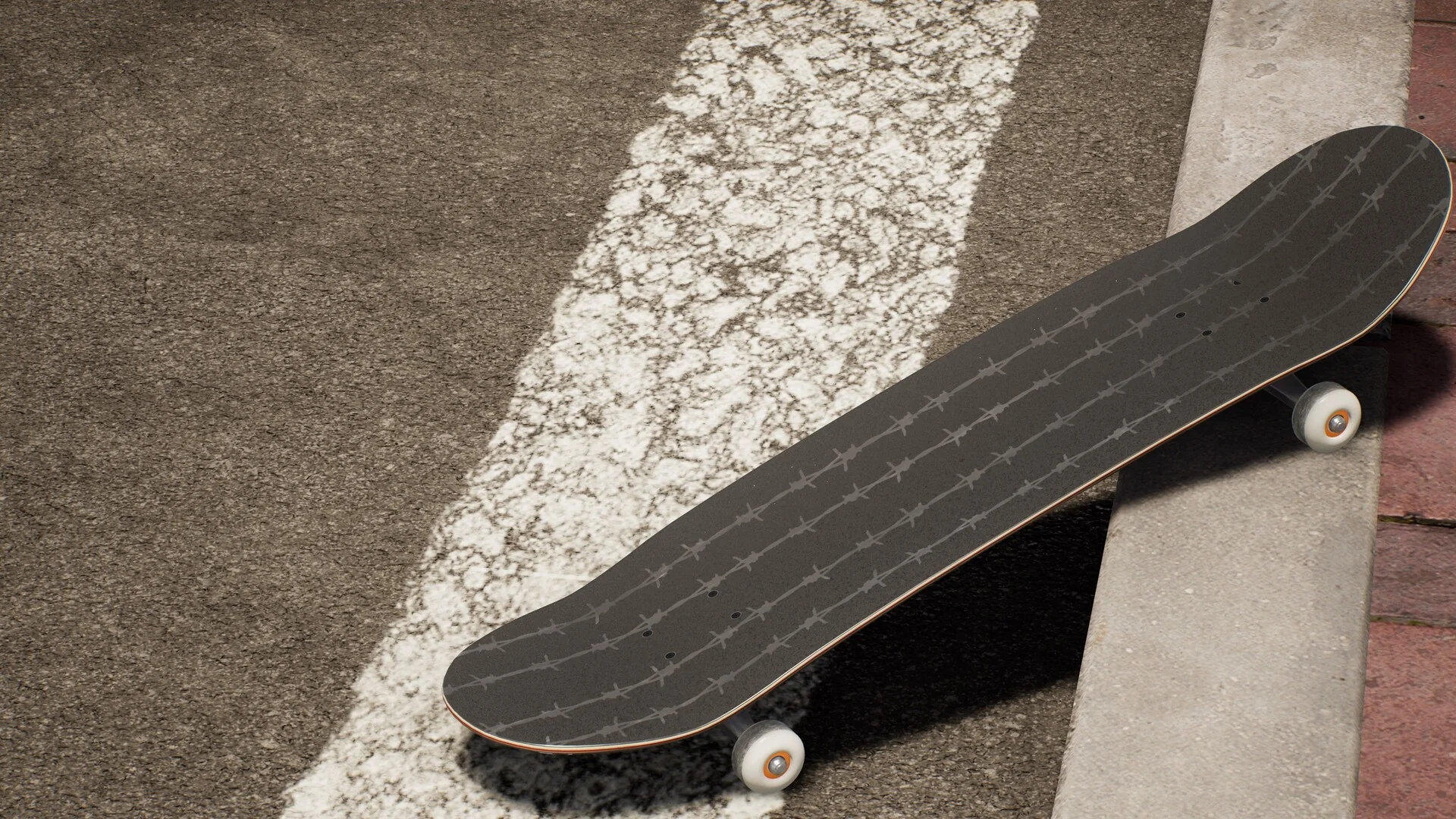 Session: Skate Sim Supporter Edition - Image 4