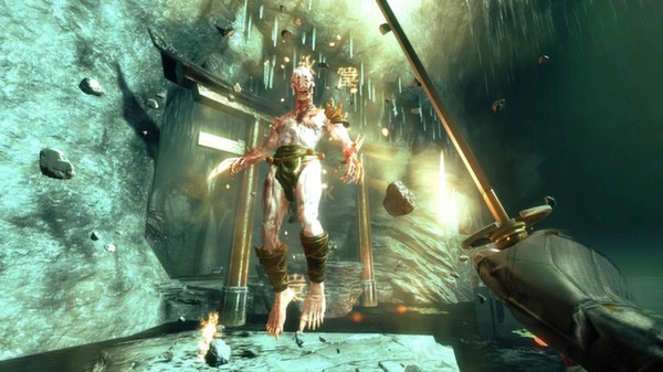 Shadow Warrior - Image 4