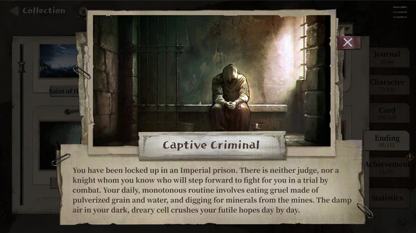 Shambles: Sons of Apocalypse - Image 3