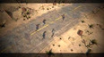 Sheltered 2 - Image 5