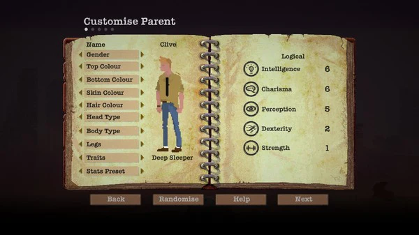 Sheltered - Image 3