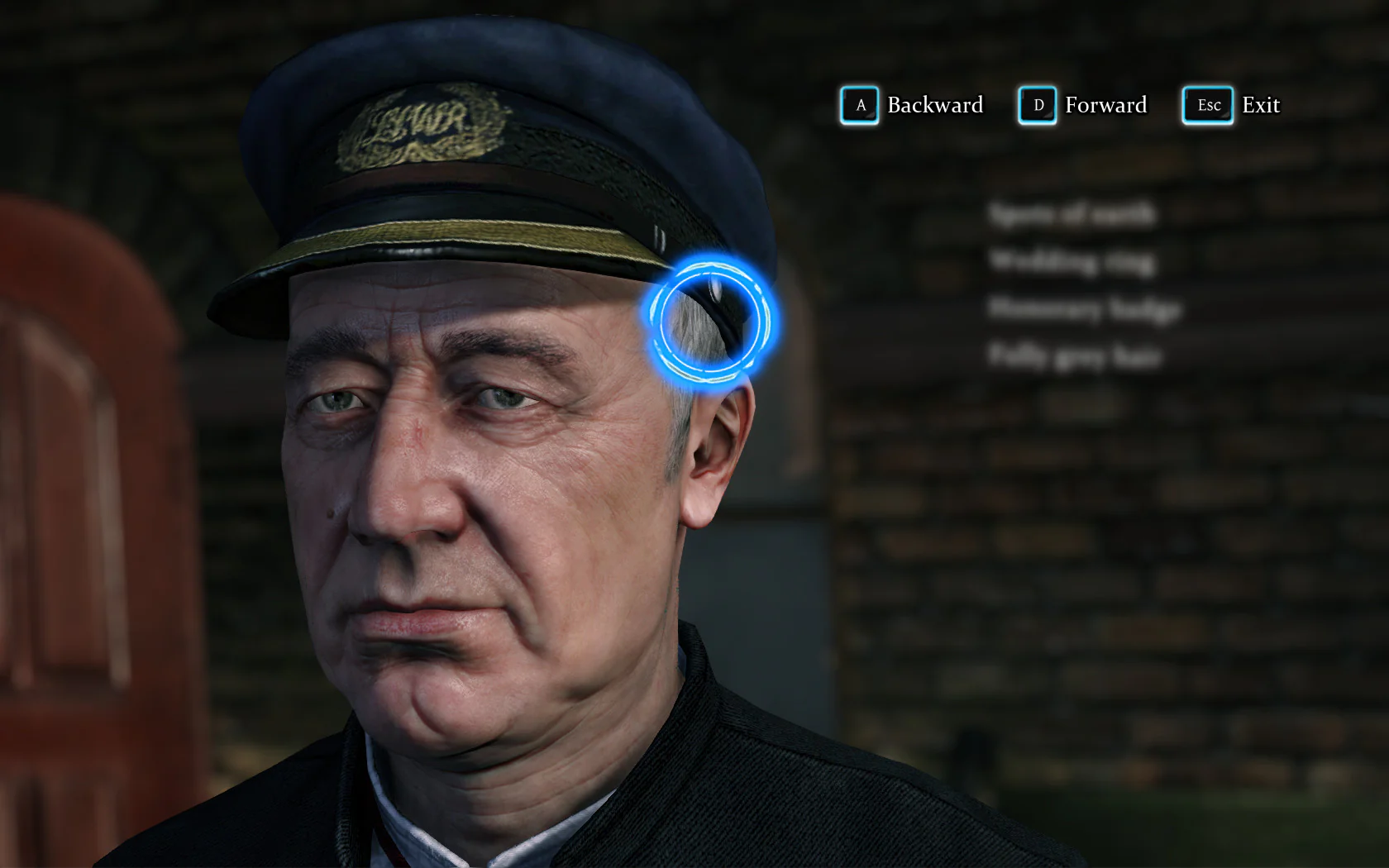 Sherlock Holmes Crimes and Punishments - Image 3