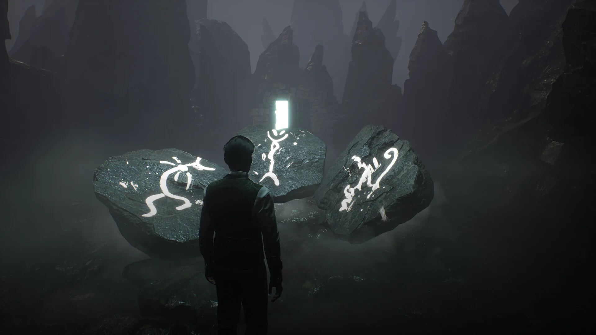 Sherlock Holmes The Awakened - Deluxe Edition - Image 4