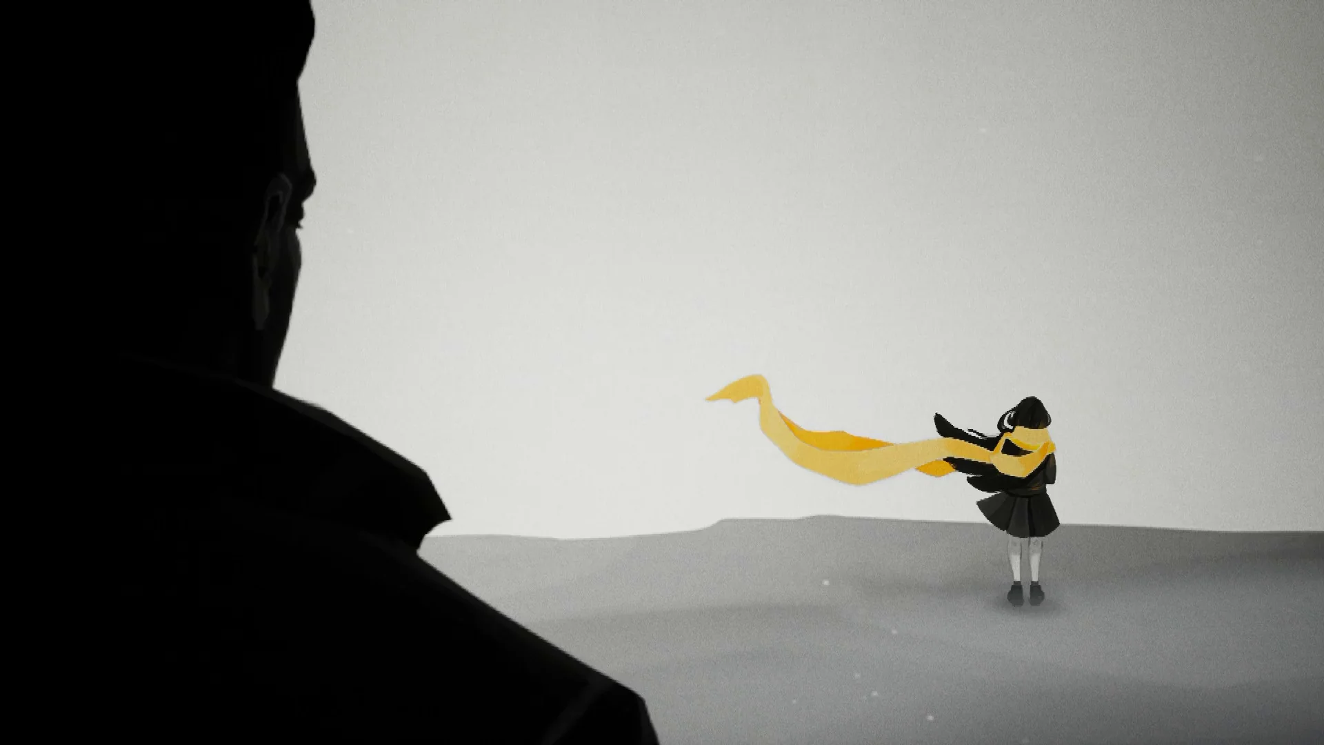 Shift Quantum - A Cyber Noir Puzzle Platformer - Image 3