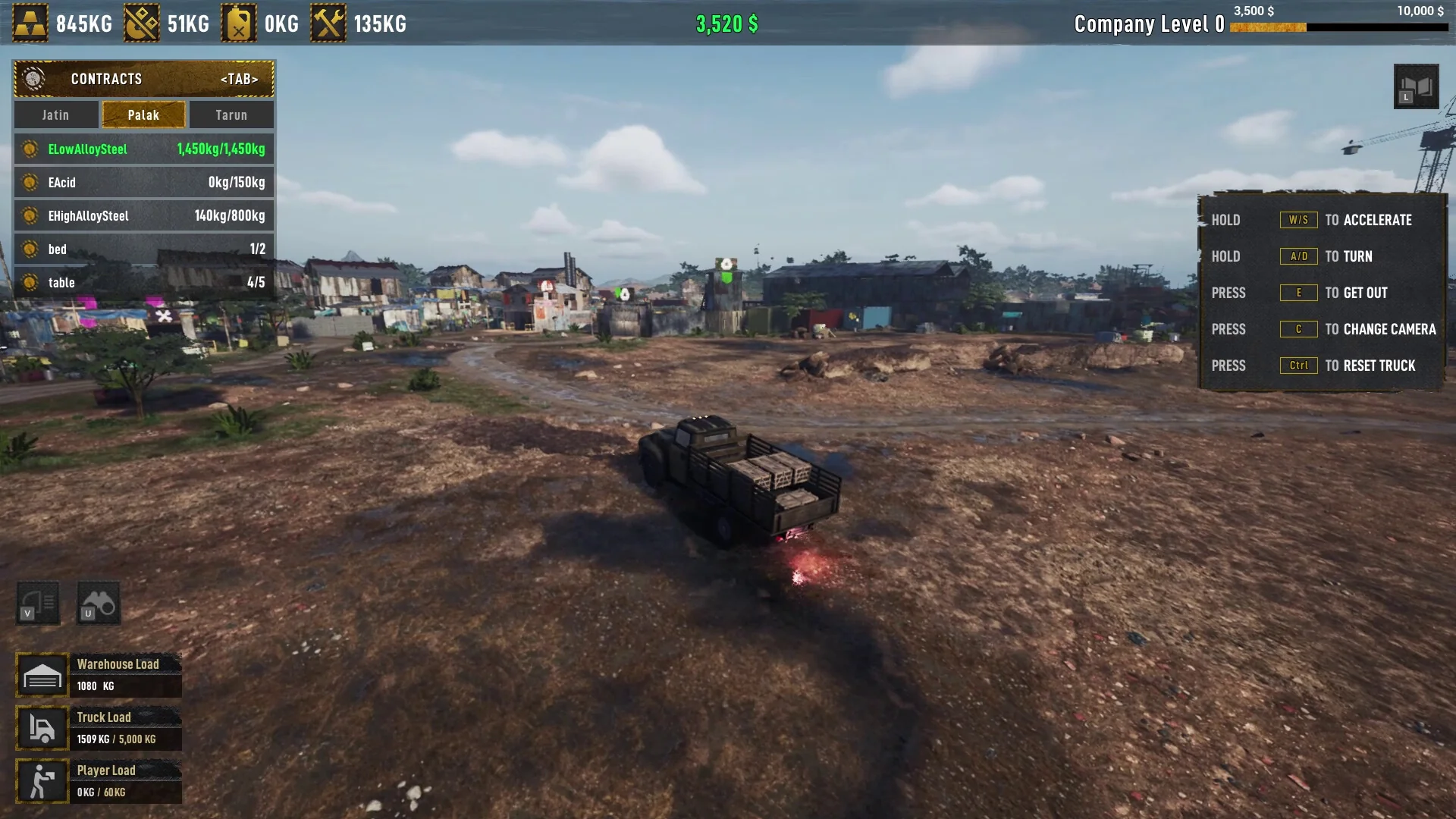 Ship Graveyard Simulator 2 - Image 2