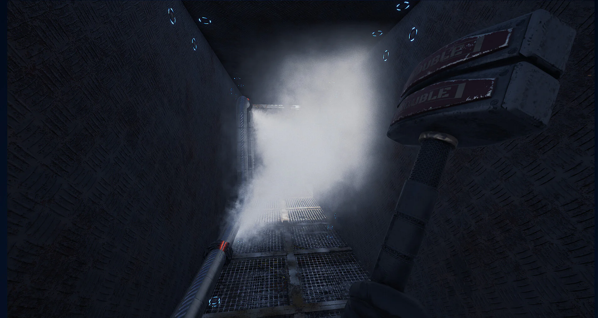 Ship Graveyard Simulator 2 - Steel Giants DLC - Image 3