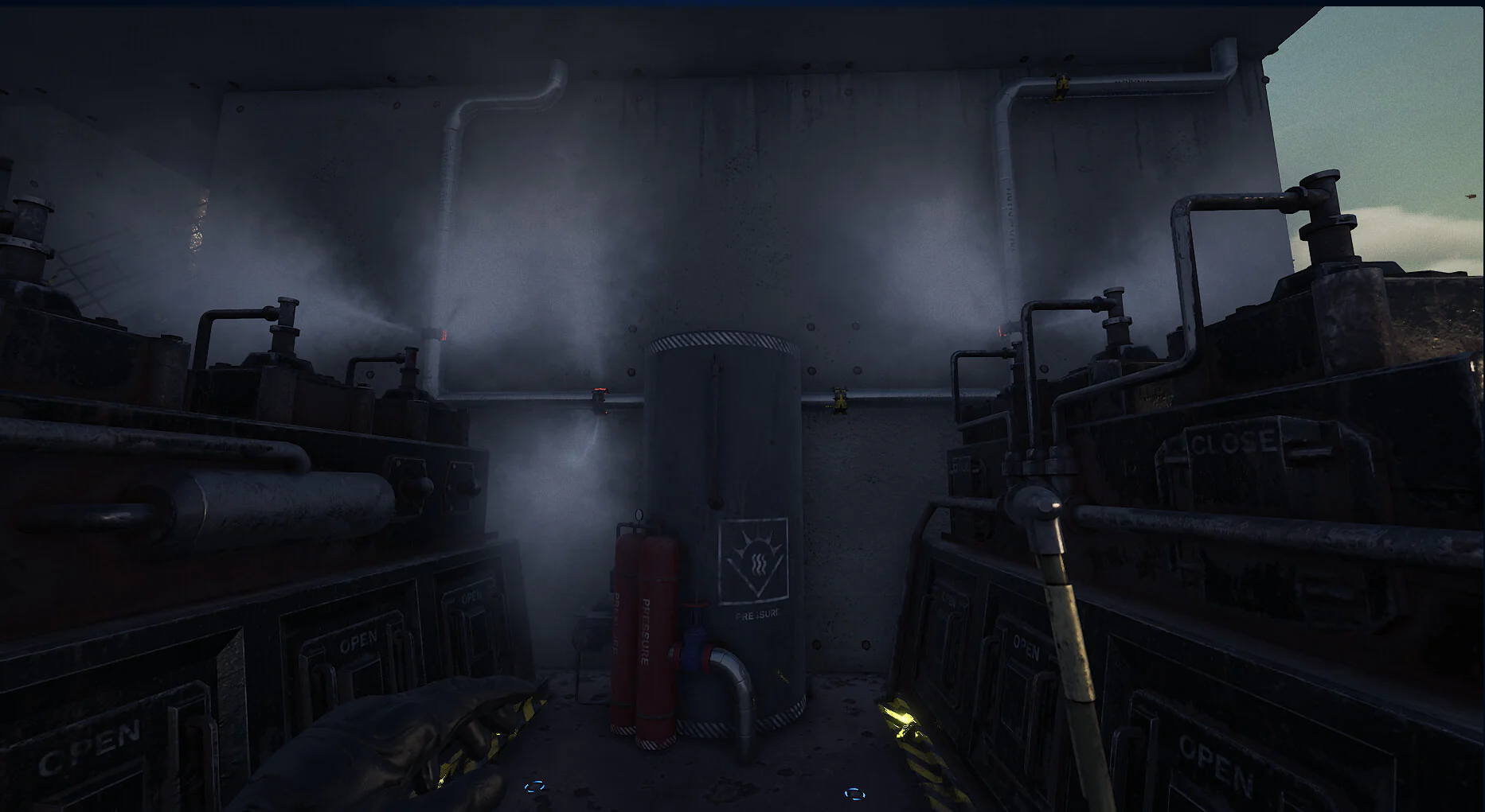 Ship Graveyard Simulator 2 - Steel Giants DLC - Image 4