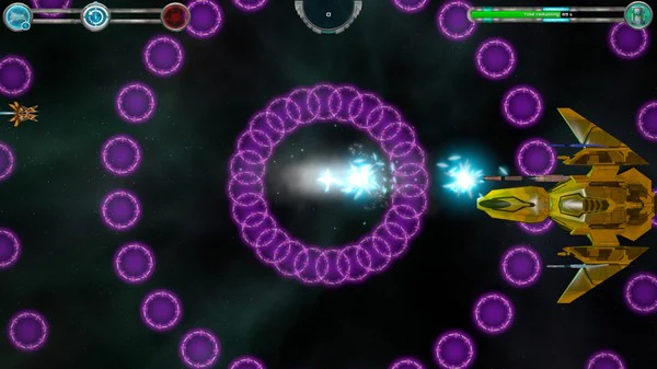 ShipLord - Image 5
