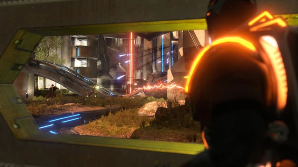 ShootMania Storm - Image 3