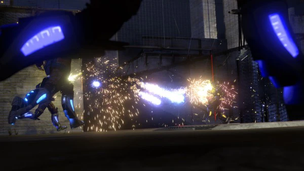 ShootMania Storm - Image 4